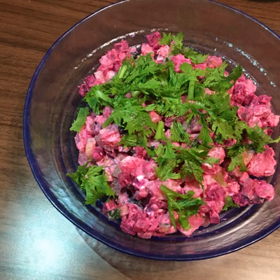 みんなの投稿の画像