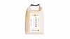 令和7年産　旨味が香る『てまひま米』こしひかり　精米1㎏～