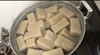 業務用パッケージでもOK？？中身は一緒！手練り生芋こんにゃく