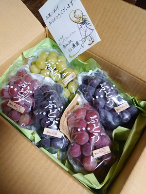 みんなの投稿の画像