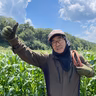 伊藤祐臣