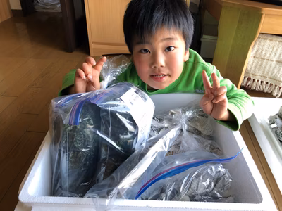 みんなの投稿の画像