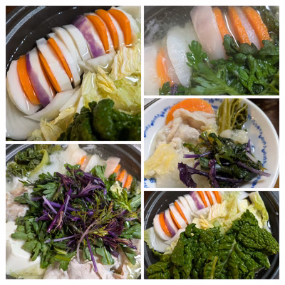 みんなの投稿の画像