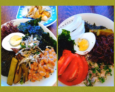 みんなの投稿の画像