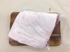 【数量限定】猪肉トマホーク&ジビエ生ソーセージ3種セット