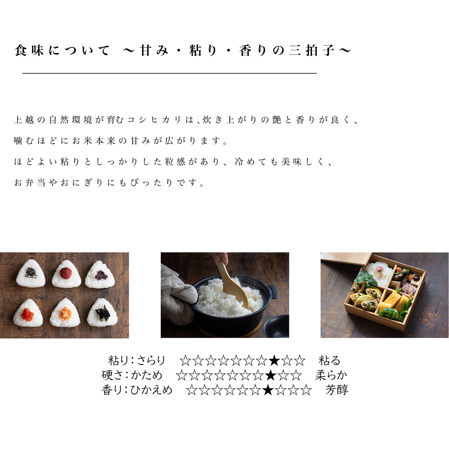 新潟県産コシヒカリ,和泉,20kg,令和7年新米,【受注後精米・農家直送