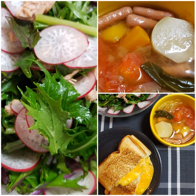 みんなの投稿の画像