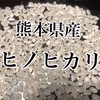令和2年産　新米ヒノヒカリ　5kg  