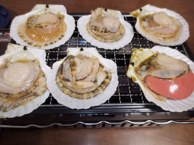 みんなの投稿の画像