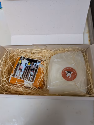 みんなの投稿の画像