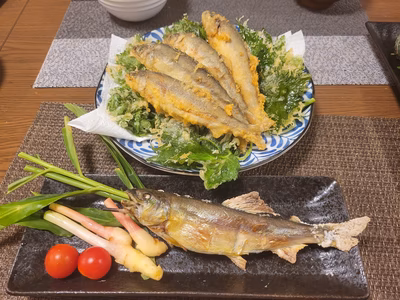 みんなの投稿の画像