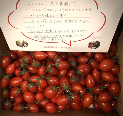 みんなの投稿の画像