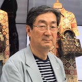 稲岡泰宏 | 稲岡泰宏