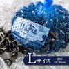 【5月30日(土)着分】春の宍道湖産活しじみ【砂抜き済】Lサイズ