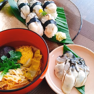 みんなの投稿の画像