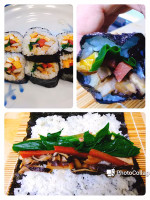 みんなの投稿の画像