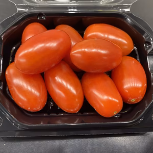 事前ご予約者様　フラガールご注文用