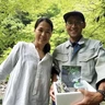 浅田恵子
