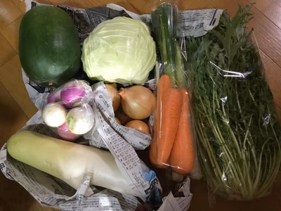 みんなの投稿の画像