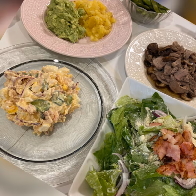 みんなの投稿の画像