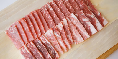 九州は個性的な農家・漁師の宝庫！？ユニークで美味しい食材たち