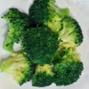 茎までおいしい！淡路島産ブロッコリー10～12株