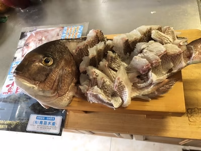 みんなの投稿の画像