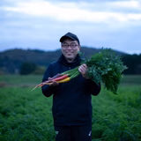 高橋賢 | うるおい春夏秋冬（ひととせ）
