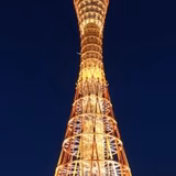 マルリンボーイ