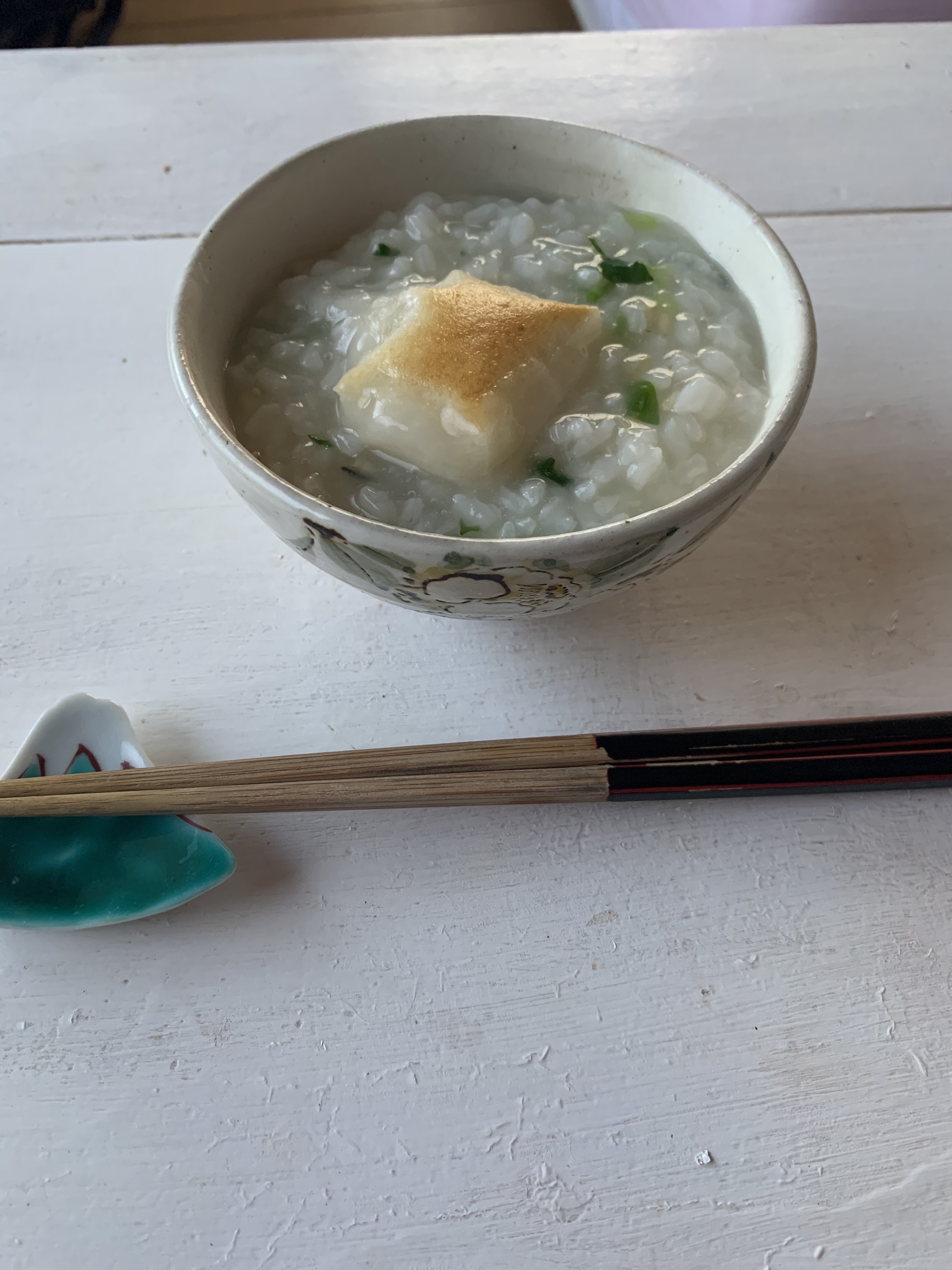 ごちそうさま投稿で出会う旬食材選 1月中旬編 農家漁師から産地直送の通販 ポケットマルシェ
