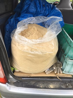 みんなの投稿の画像