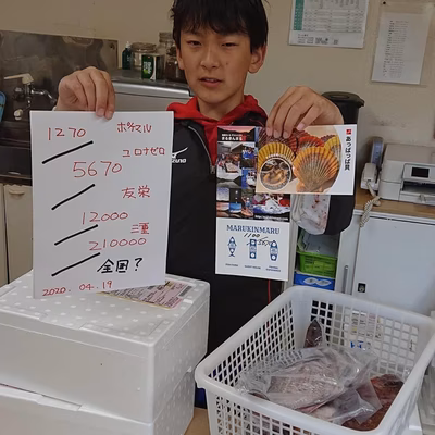 みんなの投稿の画像