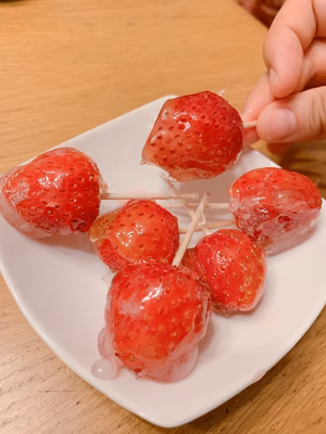 みんなの投稿の画像