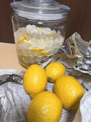 みんなの投稿の画像