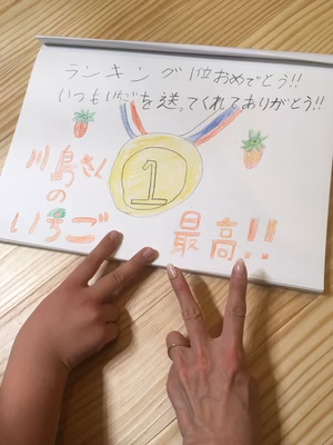 みんなの投稿の画像