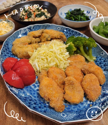 みんなの投稿の画像