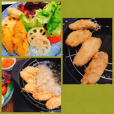 みんなの投稿の画像