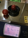 桃太郎トマトで糖度9.5超❗️まとめて3ケース‼️
