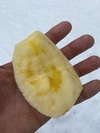 寒締め超熟葉取らずふじ【数量限定】スタンダード