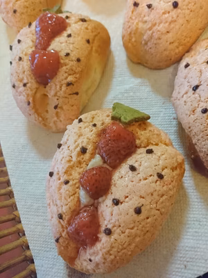 みんなの投稿の画像