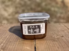 【無添加】熟成麹味噌　１パック750g 1樽4kg