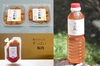 梅干し満足セット