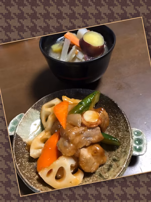 みんなの投稿の画像