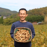 増田一之 | ヒャクマス