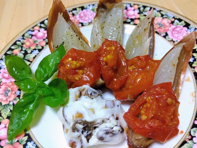 みんなの投稿の画像