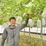 武内雅弘 | 武内農園