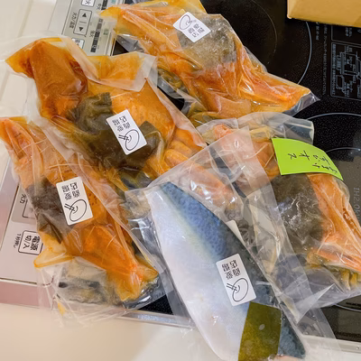 みんなの投稿の画像