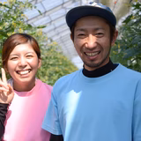 田中 聡