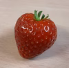 『とちあいか』フレーズのこだわり完熟いちご