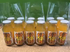 柑土里ジュース（180ml）12本セット